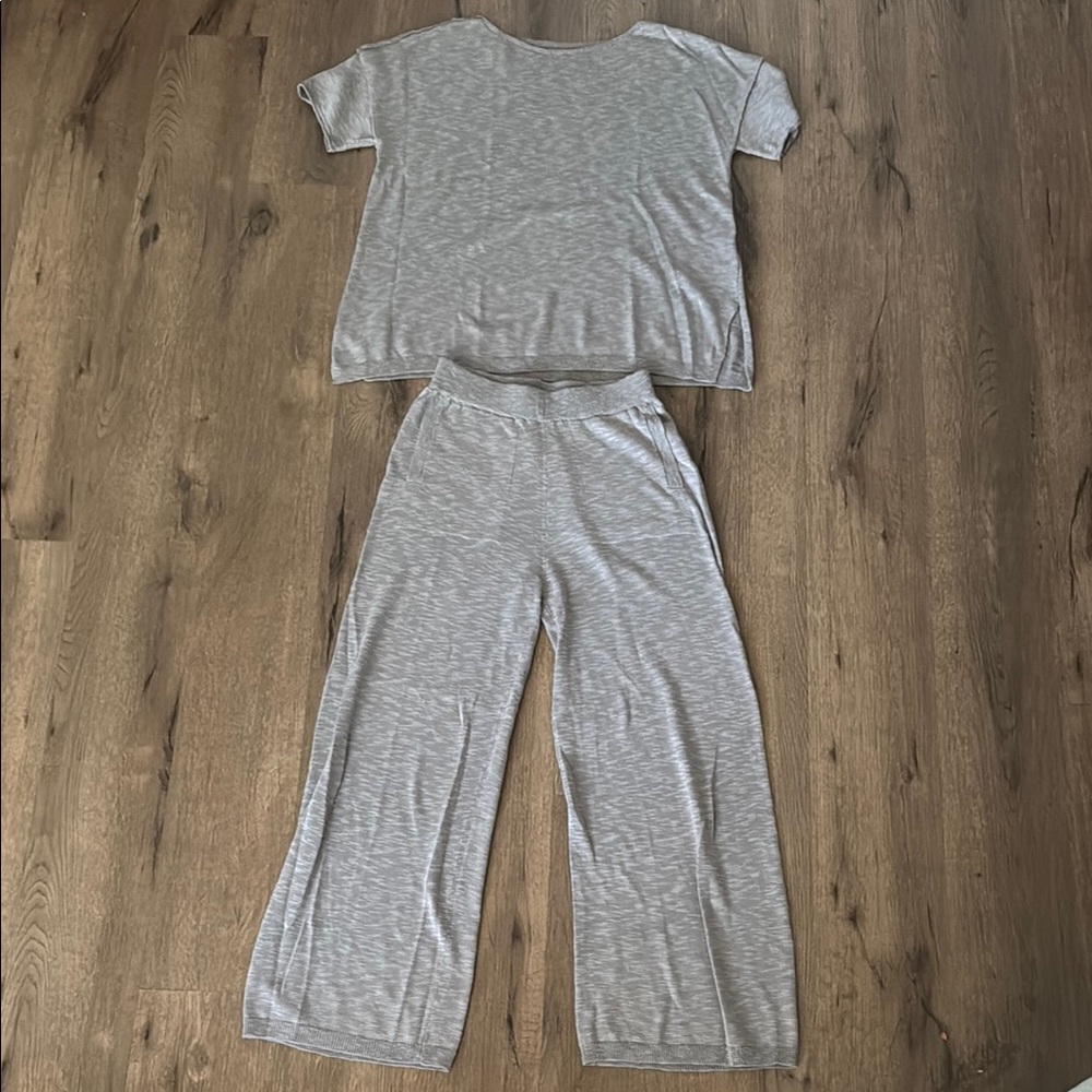 Amazon Tan Lounge Set